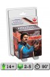 Star Wars: Imperial Assault – Lando Calrissian Ally Pack Star Wars: Imperial Assault – Lando Calrissian Ally Pack